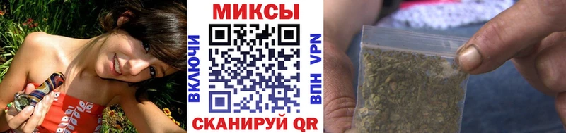 Купить где  Истра  Бутират вода 