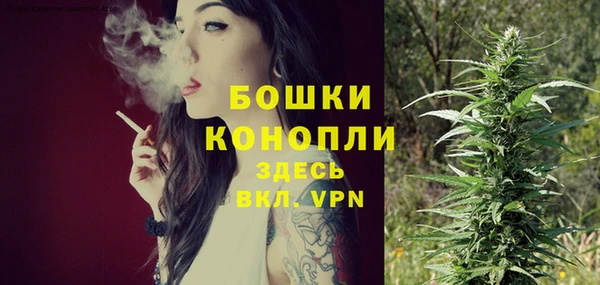 ECSTASY Краснотурьинск