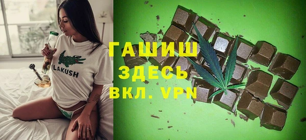 дмт Костерёво