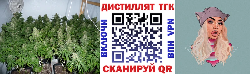 Купить закладки  Истра  Дистиллят ТГК THC oil 